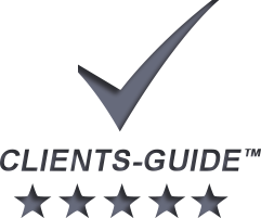 Logo Clients Guide